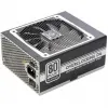 قیمت Green GP1200B-OCDG 1200W 80 Plus Platinum Power Supply