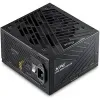 قیمت XPG Core Reactor II VE 80 Plus Gold 750W Computer Power Supply