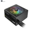 قیمت منبع تغذیه کامپیوتر ترمالتیک مدل Smart BX1 RGB 80 Plus Bronze توان 750 وات | چهارده میلیون و دویست و نود هزار تومان