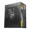 قیمت GreatWall GW-EPS2000BL 80 Plus Gold 2000W Power Supply Used