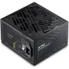 قیمت منبع تغذیه کامپیوتر ایکس پی جی مدل Core Reactor II VE 80 Plus Gold توان 750 وات | بیست میلیون تومان