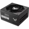 قیمت منبع تغذیه کامپیوتر ایسوس TUF Gaming 80 Plus Gold توان 1000 وات | سی و چهار میلیون و نهصد هزار تومان