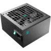قیمت منبع تغذیه کامپیوتر دیپ کول مدل PF700X 80 Plus Bronze توان 700 وات | پانزده میلیون و پانصد هزار تومان