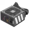 قیمت Green GP600A-GED 80 Plus Bronze 600W Computer Power Supply
