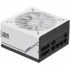 قیمت ASUS Prime 850G WH 80 Plus Gold 850W Computer Power Supply
