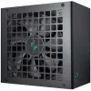 قیمت منبع تغذیه کامپیوتر دیپ کول مدل PL750D 80 Plus Bronze توان 750 وات | شانزده میلیون و پانصد هزار تومان