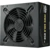 قیمت منبع تغذیه کامپیوتر کولر مستر مدل MWE 850 Gold V3 80 Plus Gold توان ۸۵۰ وات | نوزده میلیون و هفتصد هزار تومان