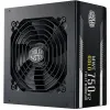 قیمت Cooler Master MWE 750 Gold V2 80 Plus Gold 750W Power Supply