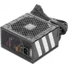 قیمت Green GP700A-GED 700W 80 Plus Bronze Power Supply