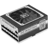 قیمت پاور کامپیوتر گرین مدل GP1200 ظرفیت ۱۲۰۰ وات 80 Plus Platinum | بیست میلیون و هفتصد و نود و نه هزار تومان