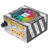قیمت Green GP800B-HP EVO 800W 80 Plus Gold Power Supply