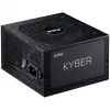 قیمت XPG Kyber 80 Plus Gold 850W Computer Power Supply