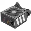 قیمت Green GP800A-GED 80 Plus Bronze 800W Power Supply