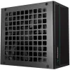 قیمت منبع تعذیه کامپیوتر دیپ کول مدل PF550 80 Plus White توان 550 وات | یازده میلیون و صد و پنجاه هزار تومان