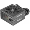 قیمت Green GP500A-ECO Rev 3.1 80 Plus White 500W Computer Power Supply