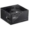 قیمت منبع تغذیه کامپیوتر ایکس پی جی مدل Core Reactor II 80 Plus Gold توان 750 وات | بیست و یک میلیون و پانصد هزار تومان