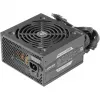 قیمت Green GP350A-ECO Rev3.1 80 Plus White 350W Computer Power Supply