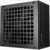 قیمت DeepCool PF450 80 Plus White 450W Power Supply