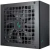 قیمت DeepCool PL750D 80 Plus Bronze 750W Power Supply