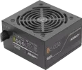 قیمت منبع تغذیه کامپیوتر گرین GP500A-ECO D 80 Plus Bronze توان 500 وات | هشت میلیون و نهصد هزار تومان