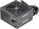 قیمت Green GP450A-ECO Rev 3.1 80 Plus White 450W Computer Power Supply