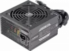 قیمت منبع تغذیه کامپیوتر گرین GP450A-ECO Rev 3.1 80 Plus White توان 450 وات | دوازده میلیون و هفتصد و نود و نه هزار تومان