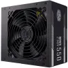 قیمت Cooler Master MWE 550 V2 80 Plus White 550W Power Supply