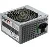 قیمت TSCO TP-570W 230W Power Supply