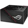 قیمت ASUS ROG Strix 750G 80 Plus Gold 750W Computer Power Supply