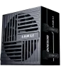 قیمت پاور کامپیوتر لیان لی مدل RB650 ظرفیت ۶۵۰ وات غیر ماژولار 80 PLUS Bronze | سیزده میلیون و هفتصد هزار تومان