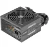 قیمت Green GP600A-ECO Rev 3.1 80 Plus White 600W Computer Power Supply