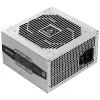 قیمت Green GP400A-ECO 400W Power Supply