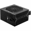 قیمت MSI MAG A750BN 80 Plus Bronze 750W Computer Power Supply