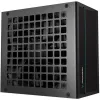 قیمت DeepCool PF550 80 Plus Bronze 550W Power Supply