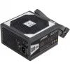 قیمت Green GP430A-EUD 80 Plus Bronze 430W Computer Power Supply