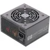 قیمت Green GP850B-GXD 80 Plus Gold 850W Power Supply