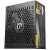 قیمت GreatWall GW-EPS2000BL 80 Plus Gold 2000W Power Supply