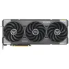 قیمت کارت گرافیک ایسوس مدل TUF Gaming RTX 5070 Ti OC حافظه 16 گیگابایت | چهارصد و سی و دو میلیون و نهصد هزار تومان