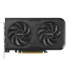 قیمت کارت گرافیک ایسوس Dual RTX 5050 OC حافظه 8 گیگابایت | صد و سیزده میلیون تومان