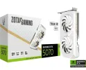 قیمت کارت گرافیک زوتک RTX 5070 Twin Edge ظرفیت ۱۲ گیگابایت GDDR7 | دویست و بیست میلیون تومان