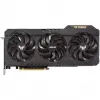 قیمت ASUS TUF Gaming GeForce RTX 3060 Ti OC 8GB Graphics card