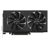 قیمت کارت گرافیک سافایر مدل Pulse RX 580 حافظه 8 گیگابایت استوک | پانزده میلیون تومان