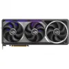 قیمت ASUS ROG Astral GeForce RTX 5080 OC 16GB Graphics Card