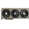 قیمت کارت گرافیک سافایر مدل NITRO Plus RX 9070 XT حافظه 16 گیگابایت | دویست و هفتاد و پنج میلیون تومان