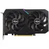 قیمت ASUS Dual GeForce RTX 3050 OC 8GB Graphics Card