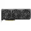 قیمت ASUS PRIME GeForce RTX 5070 OC 12GB Graphics Card