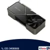 قیمت کارت گرافیک NVIDIA GeForce RTX 4080 حافظه ۱۶ گیگابایت GDDR6X | دویست و نود و پنج میلیون تومان