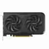 قیمت Asus Dual GeForce RTX 5050 OC 8GB Graphics Card