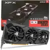 قیمت GIGABYTE Radeon RX 5600 XT GAMING OC 6G Graphics Card