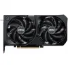 قیمت MSI GeForce RTX 5070 OC Shadow 2X 12GB Graphics Card